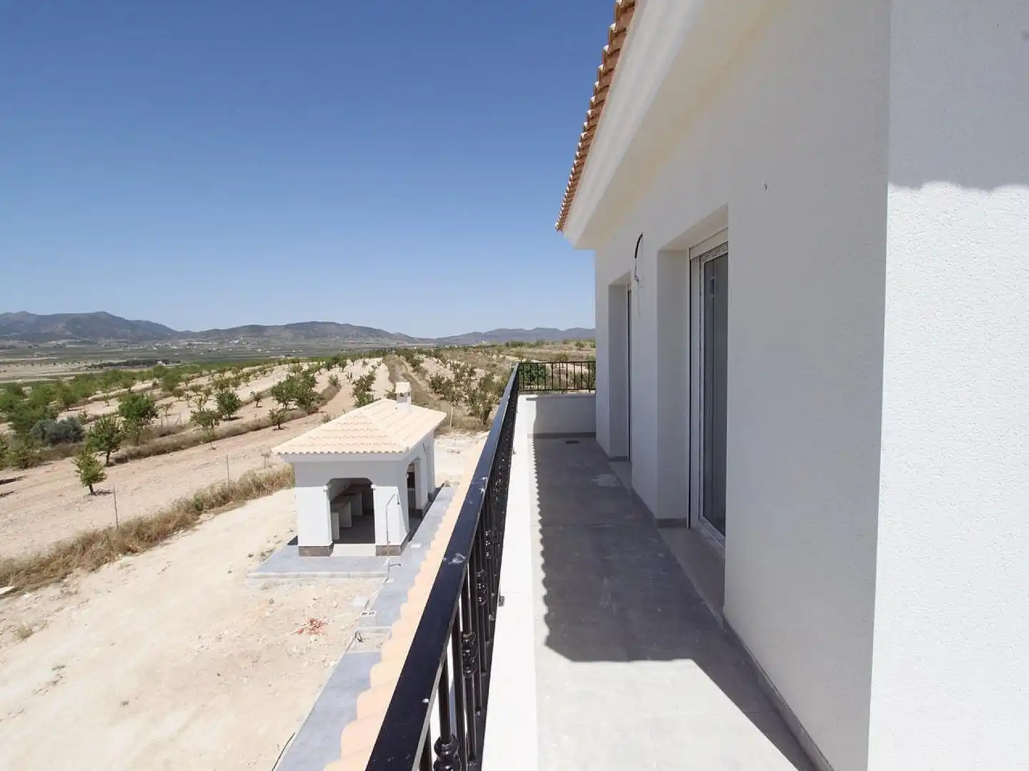 Detached house for sale in El Pinós / Pinoso, imagen 12