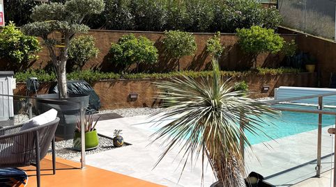 Foto 4 de Dúplex en venda a Grifeu - Cap Ras - Els Estanys - Sant Genís, Llançà