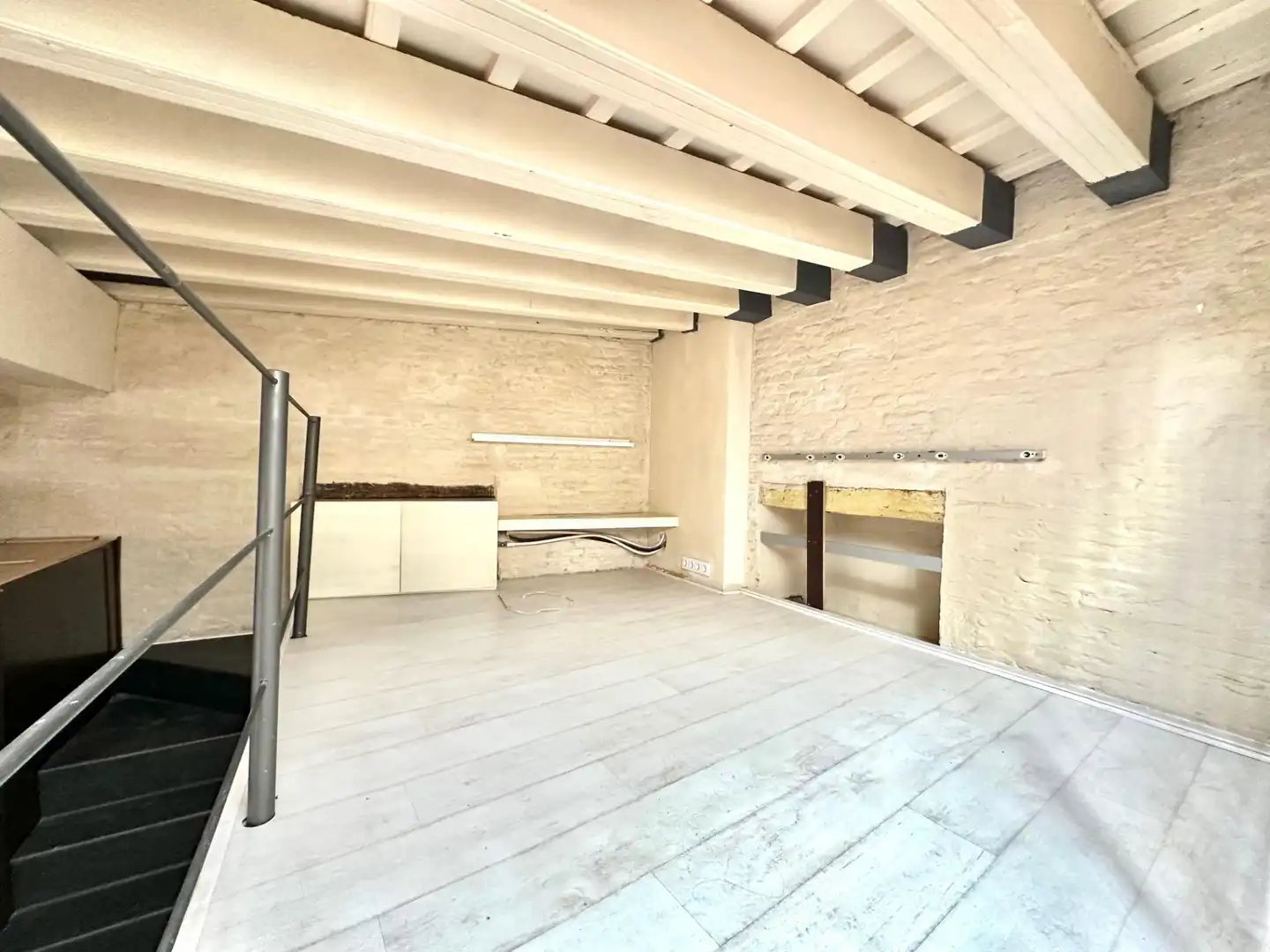 Casa o xalet en venda en Sevilla amb Aire condicionat, Calefacció i Terrassa