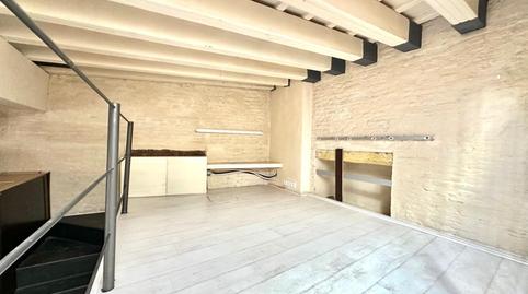 Photo 5 of House or chalet for sale in Alfalfa - Santa Cruz,  Sevilla Capital