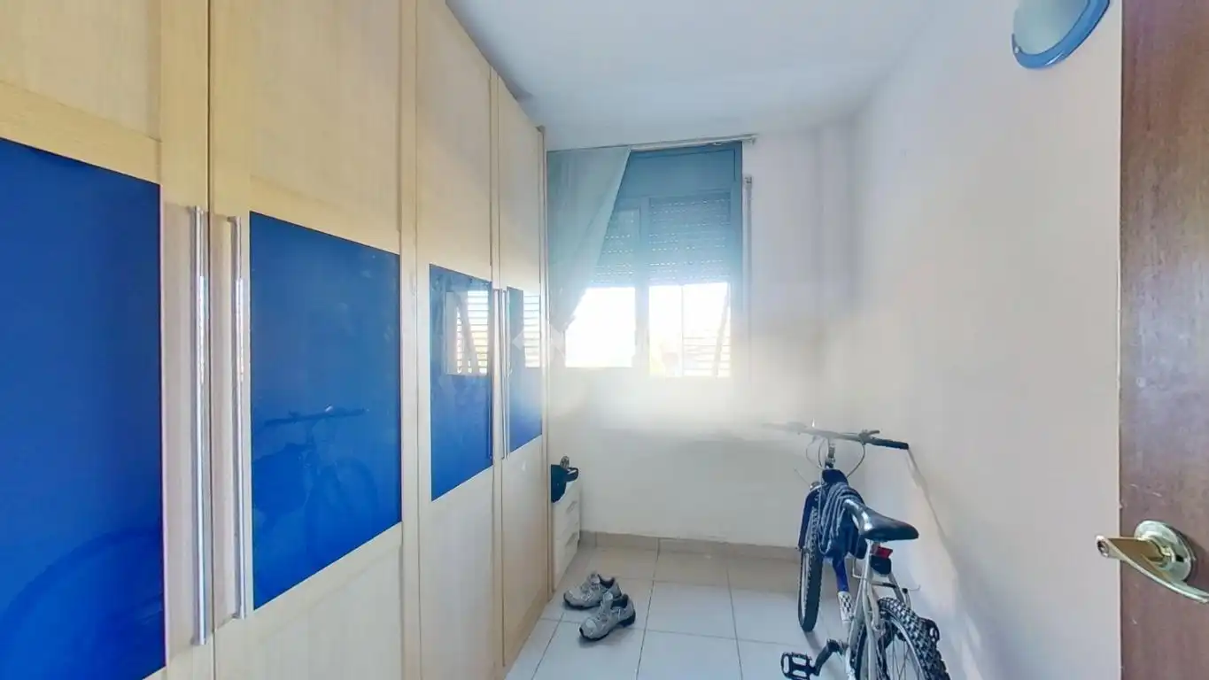 Appartamento con terrazza in vendita a Pont Vell, imagen 16