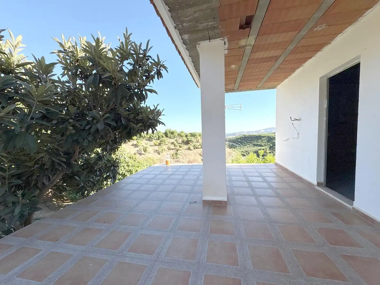 Casa en venta en Vélez-Málaga ciudad, imagen 24