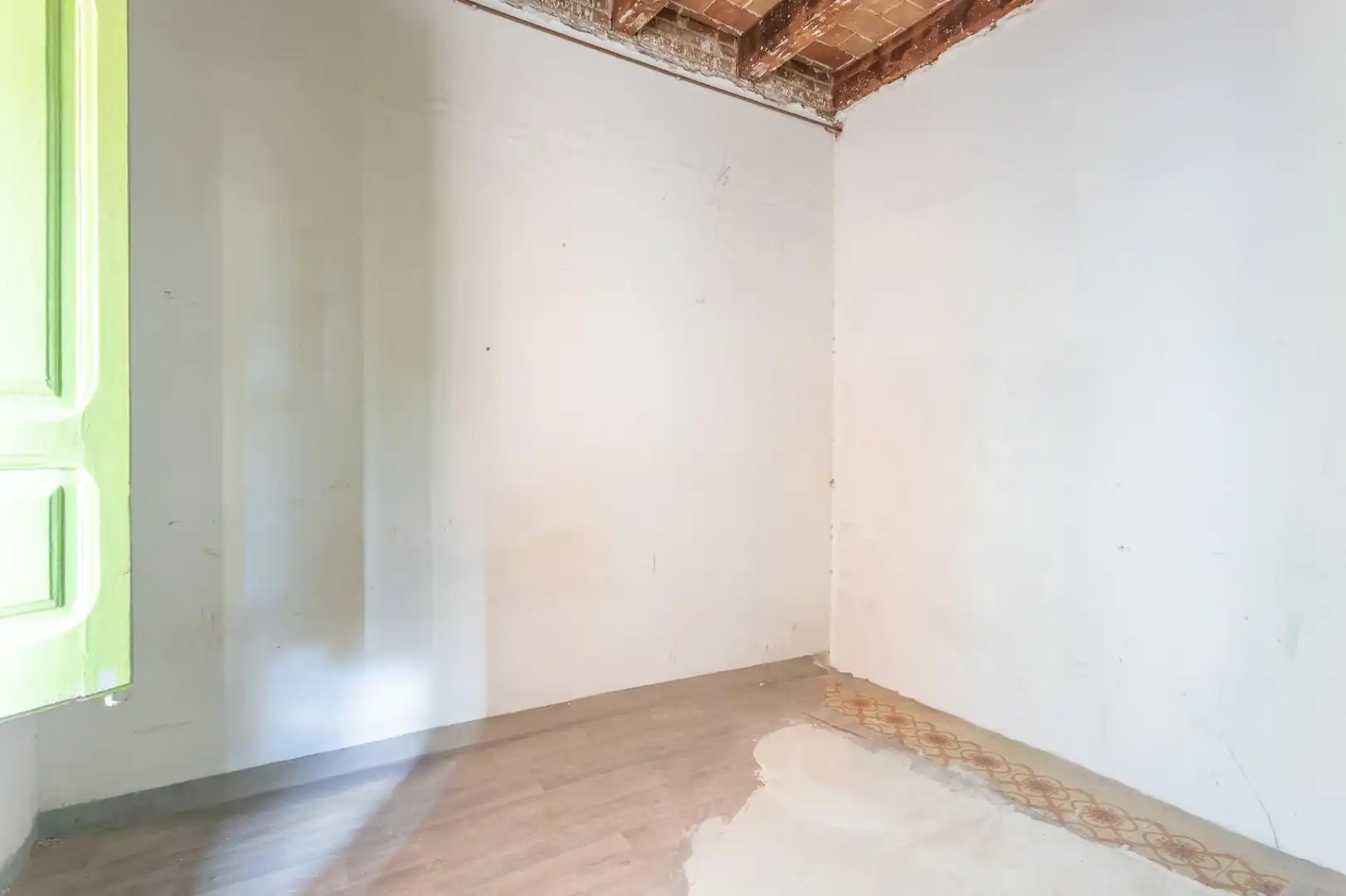 Appartamento in vendita a Carrer BASSEGODA, imagen 9