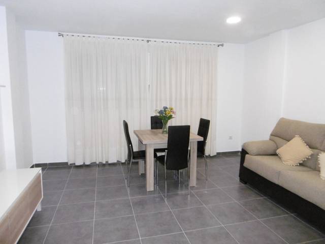 Piso en Venta en Vall d'Alba