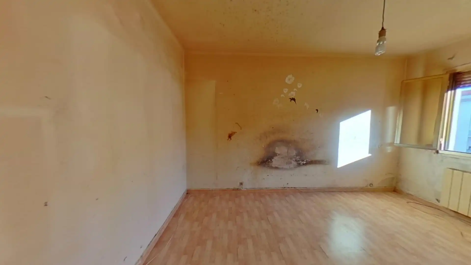 Piso en venta en calle Arç, imagen 17