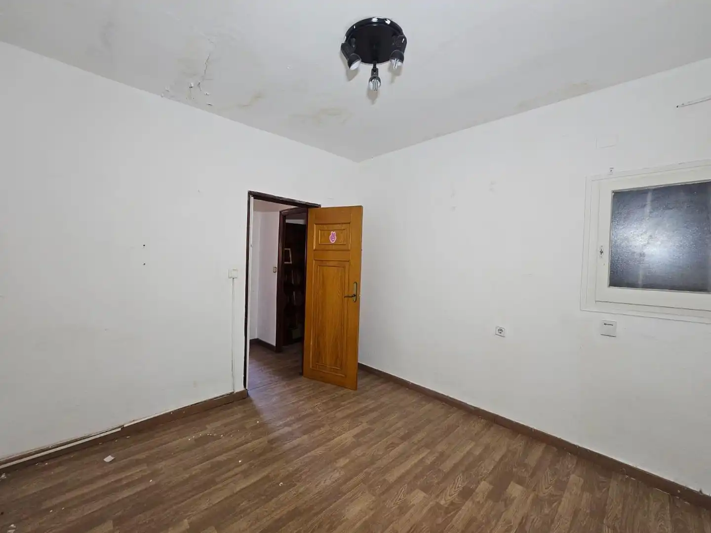 Appartamento in vendita a PARE MANJON, imagen 15