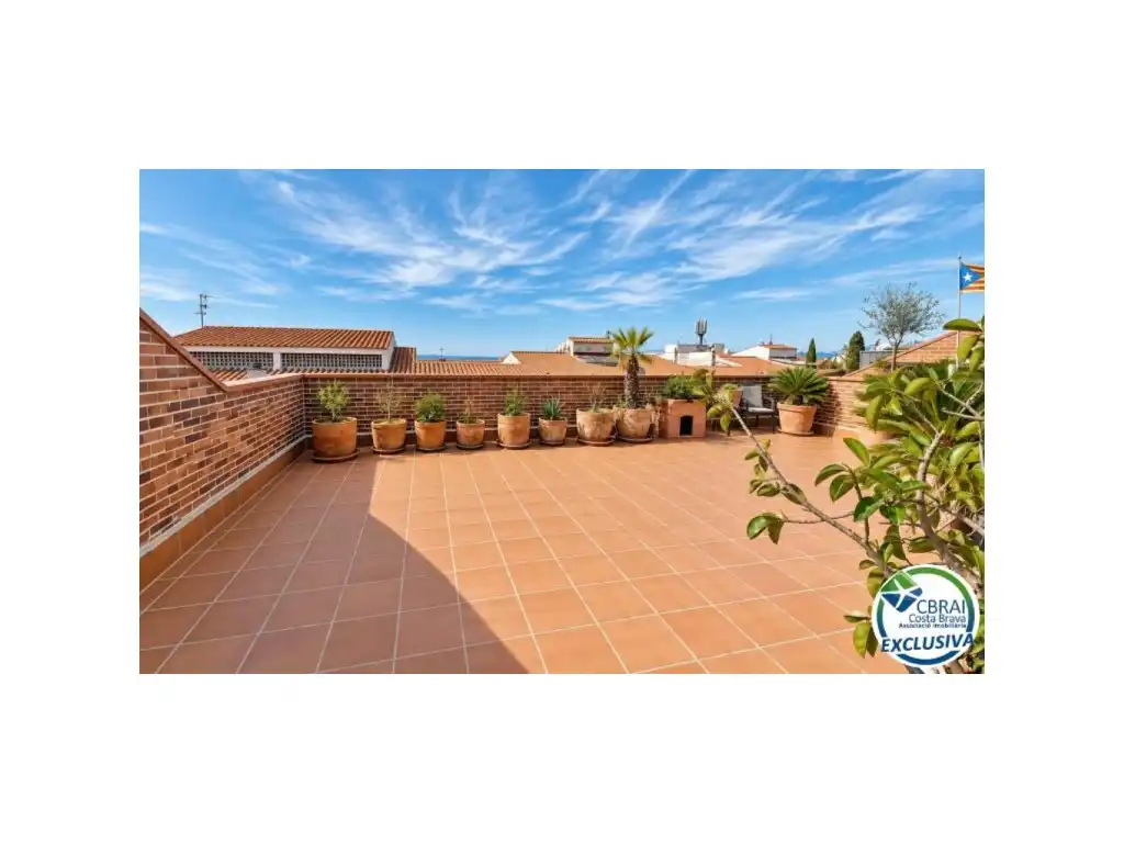 Flat with pool for sale in Calle De Jose De Espronceda 9, imagen 3