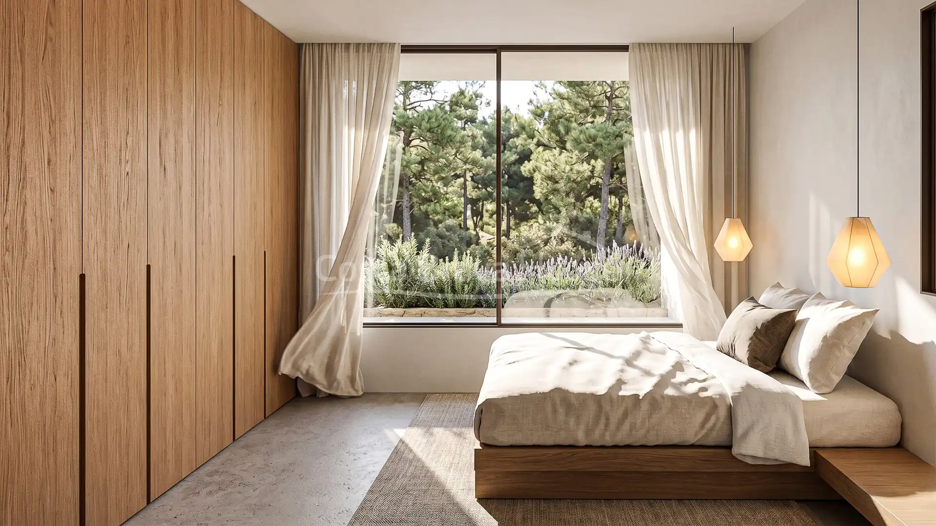 Casa con piscina en venta en Carrer sa Punta Llarga, imagen 7