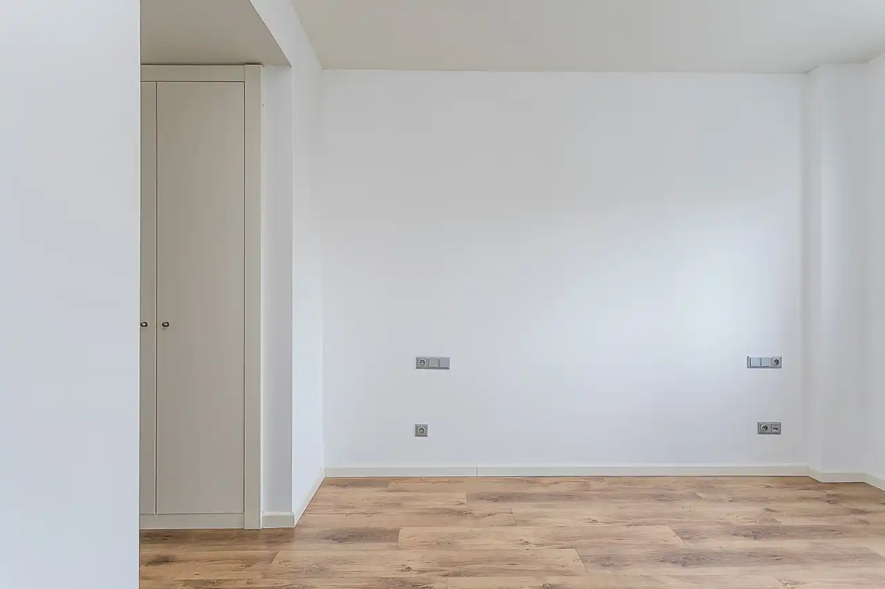 Piso en venta en Carrer Salvador Soler Forment, 19, La Plana