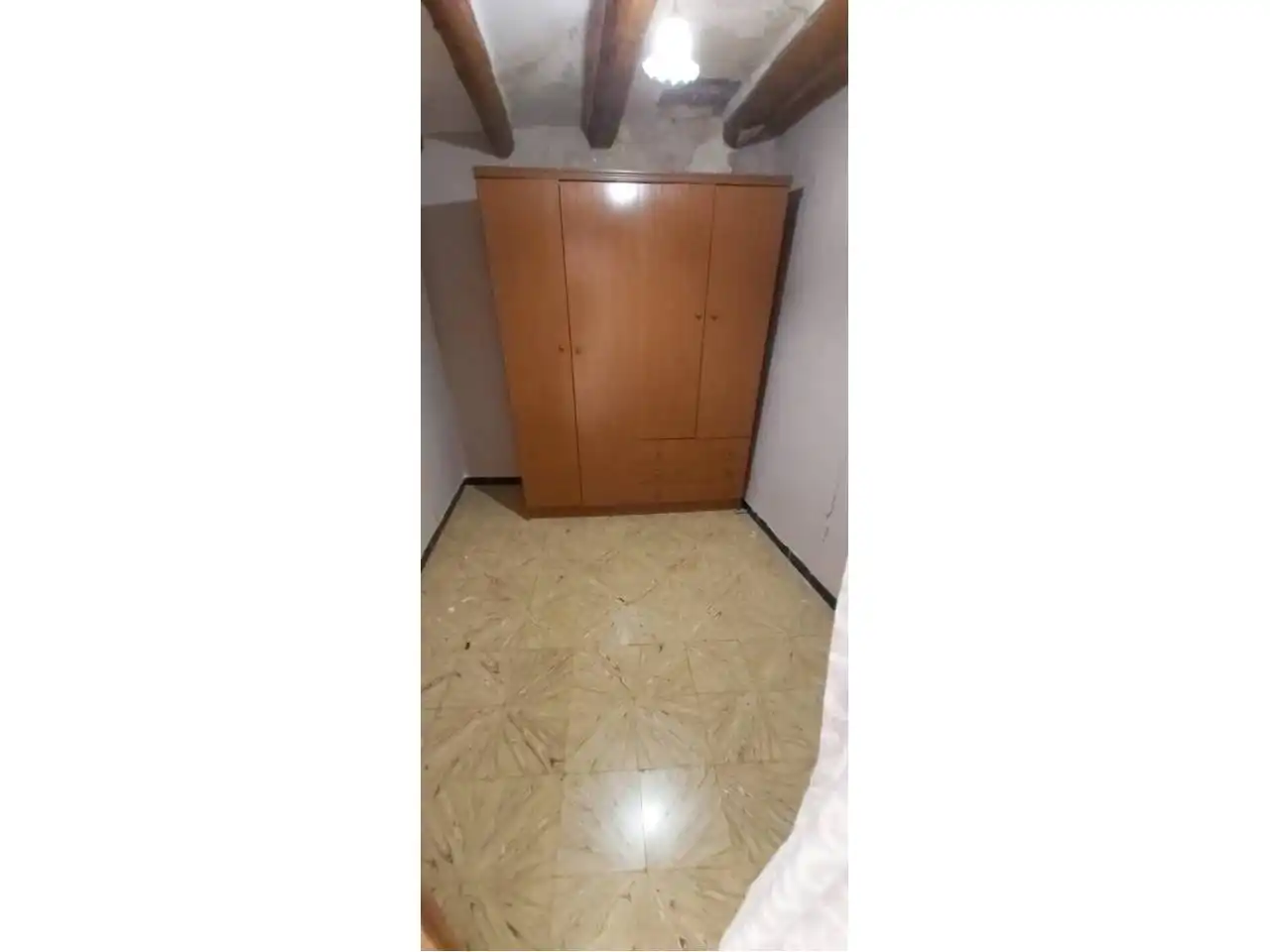Houses for sale in Calle Sant Joan, 12, San Jorge / Sant Jordi