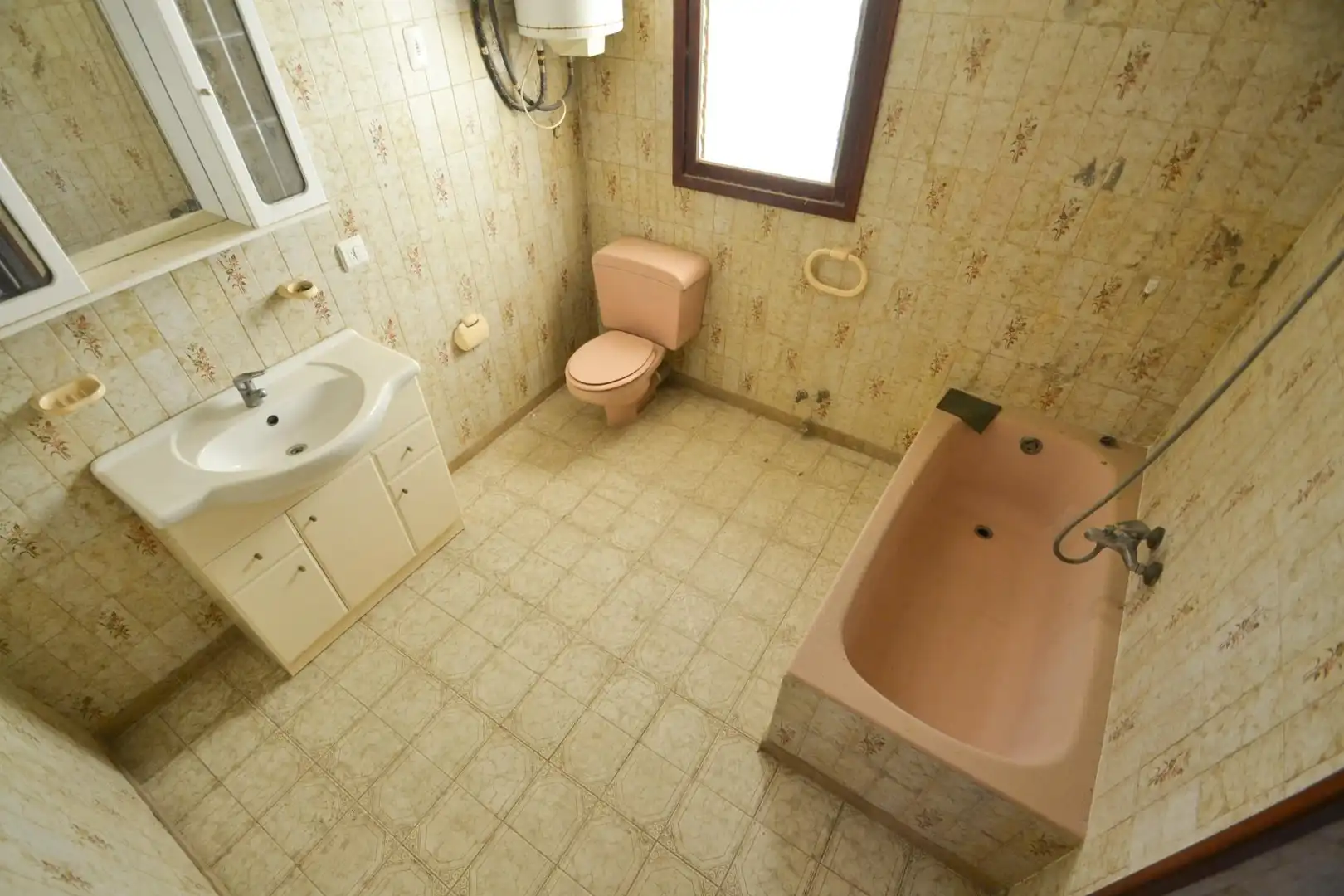 Piso en venta en ROBERT GRAUPERA, 220, Deltebre