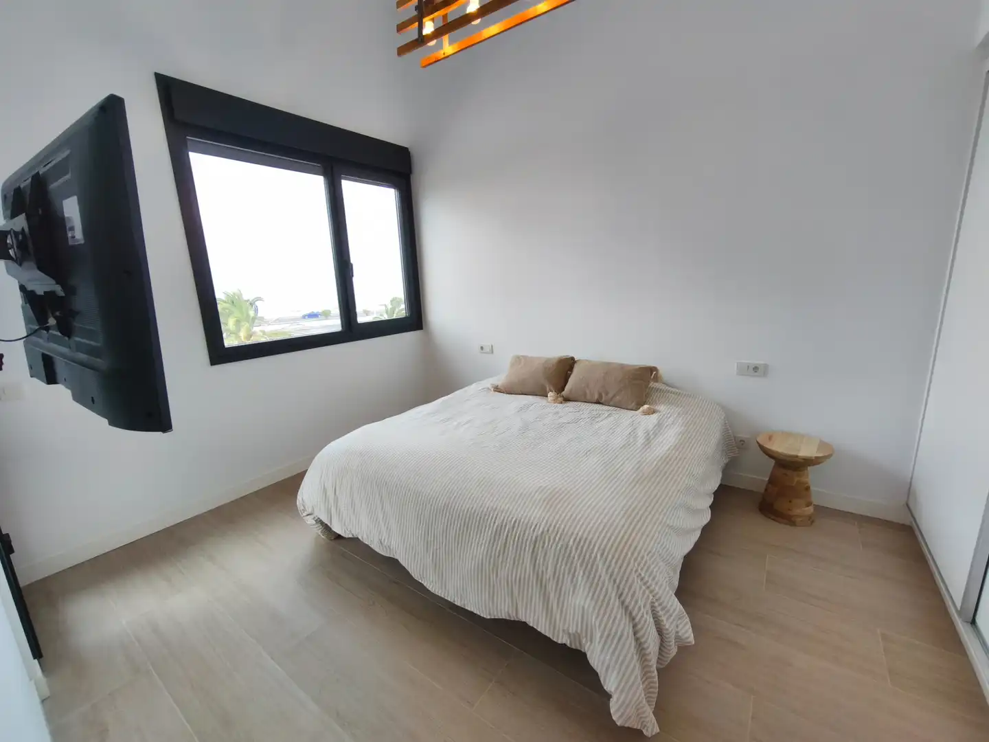 Dormitori de Casa o xalet en venda en Santa María de Guía de Gran Canaria amb Terrassa, Traster i Balcó