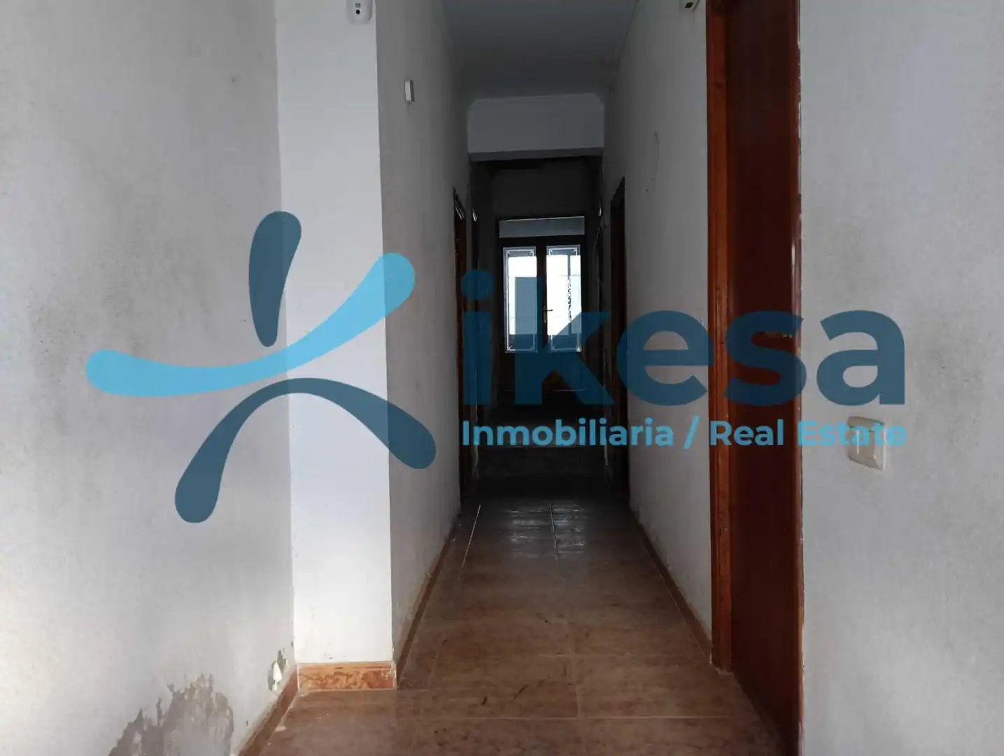 Adosado en venta en Pozoblanco, imagen 10