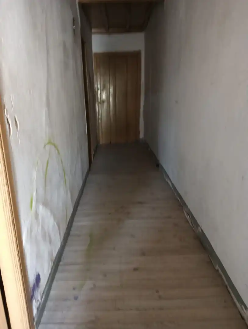 Maison avec jardin à vendre à Paderne de Allariz, imagen 8