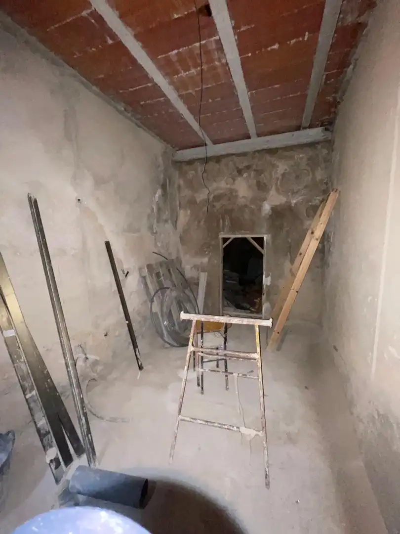Reihenhaus zum Verkauf in El Pinós / Pinoso, imagen 7