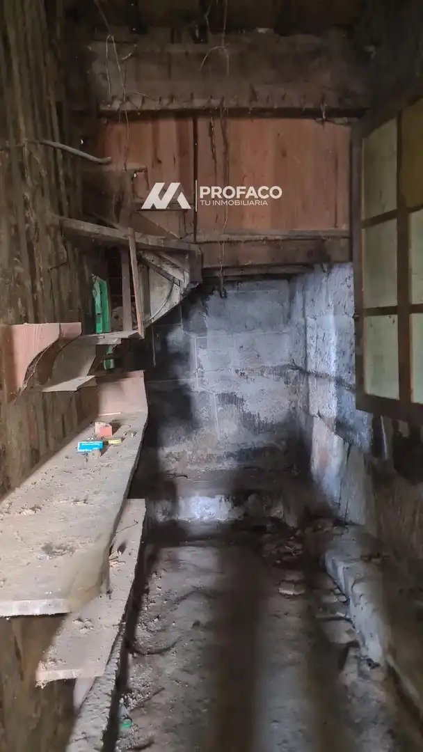 Casa en venda a N/A, imagen 14