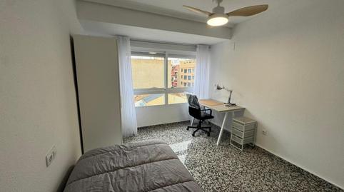 Photo 4 of Flat to share in Carrer Mestre Marçal, Torrefiel,  Valencia Capital