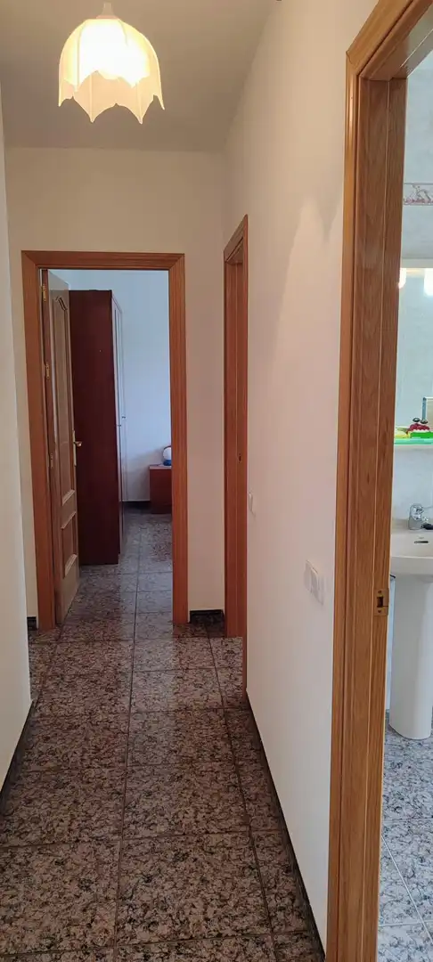 Casa en venda a Serón, imagen 15