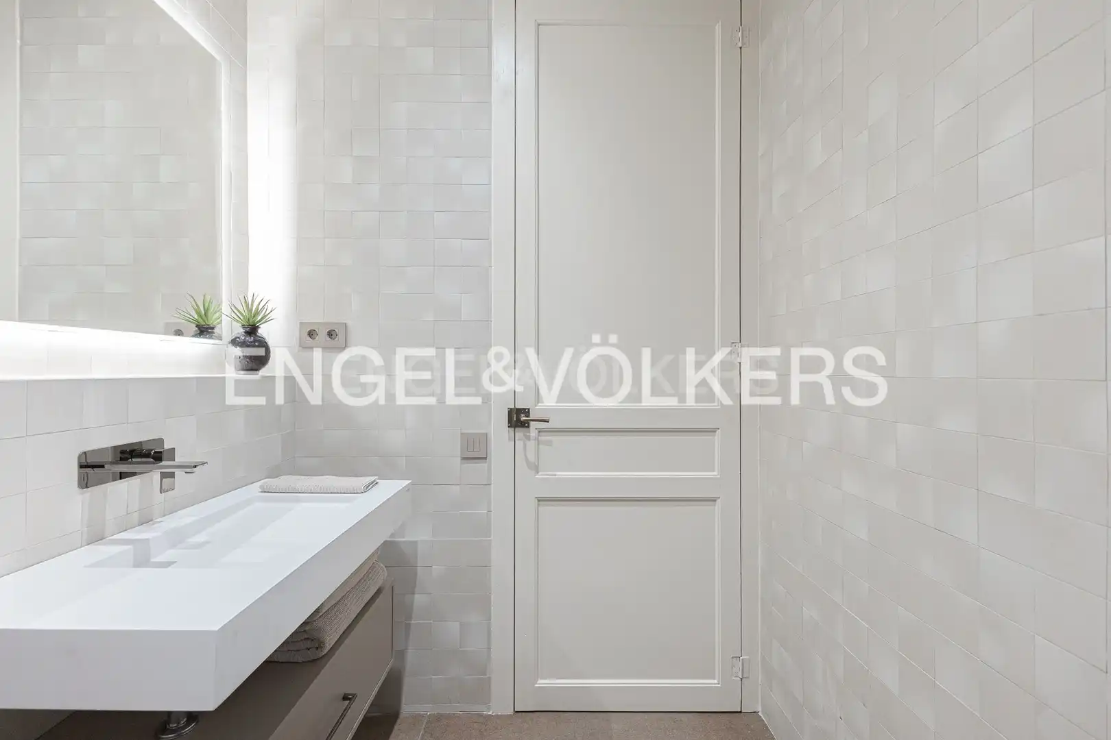 Apartment with terrace for sale in Eixample, imagen 51