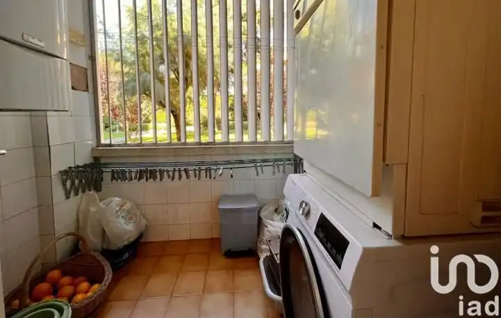 Piso con piscina en venta en Can Sans, imagen 12