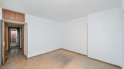 Photo 5 of Flat for sale in Travesía de Trifón Pedrero, Comillas, Madrid Capital