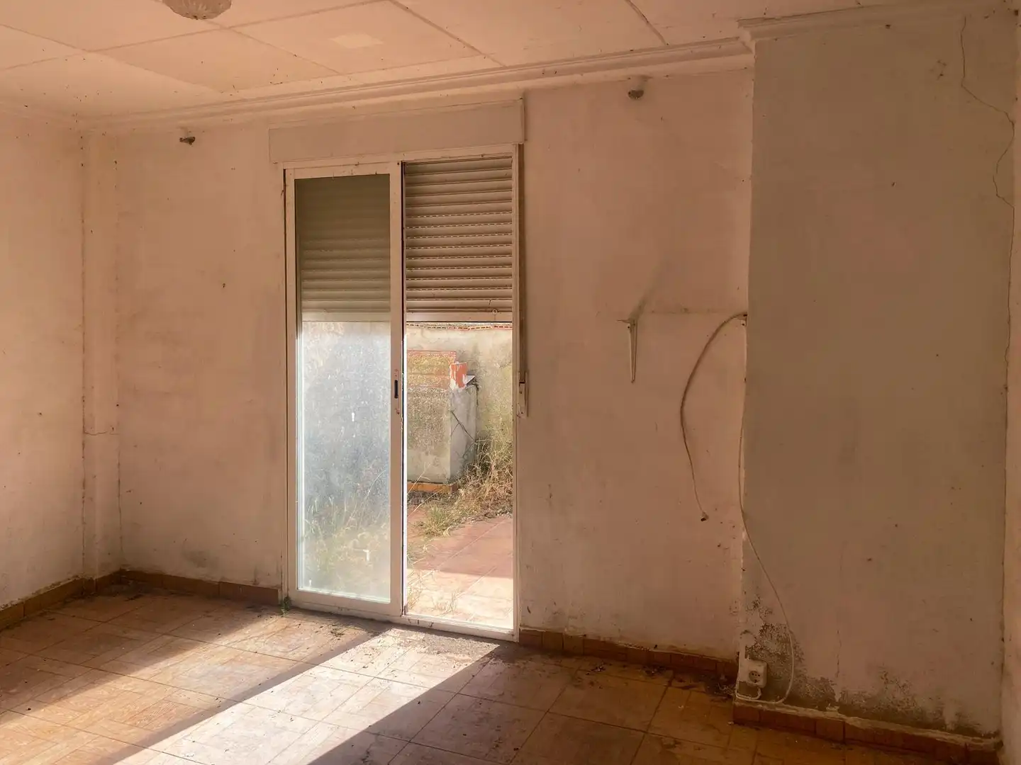 Casa o xalet en venda en Balsa de Ves amb Terrassa