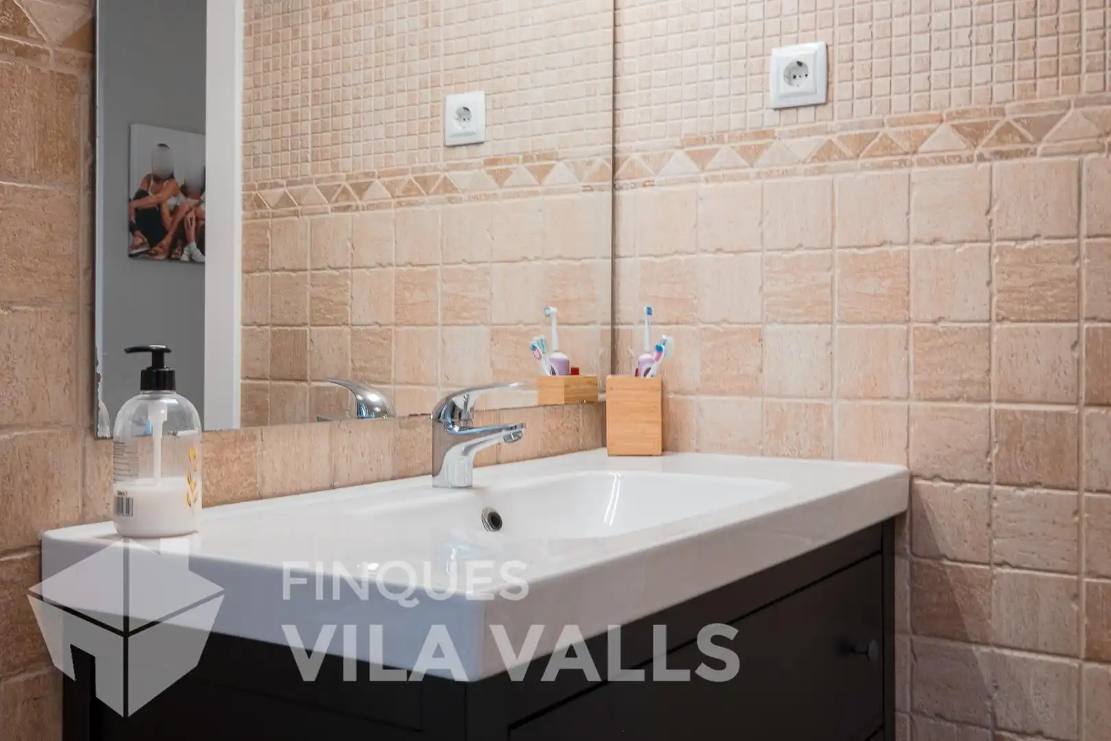 Houses for sale in C de sant pau, Caldes de Montbui