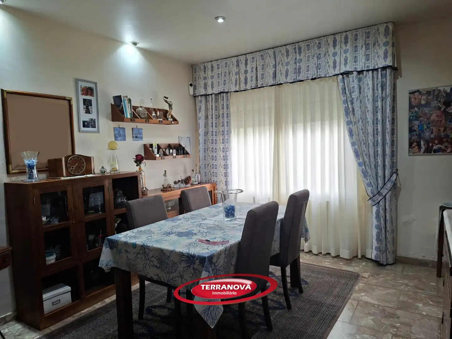 Maison avec jardin à vendre à L'Ametlla del Vallès, imagen 27