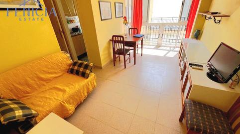 Foto 4 de Apartamento en venta en Almuñecar Centro, Almuñécar
