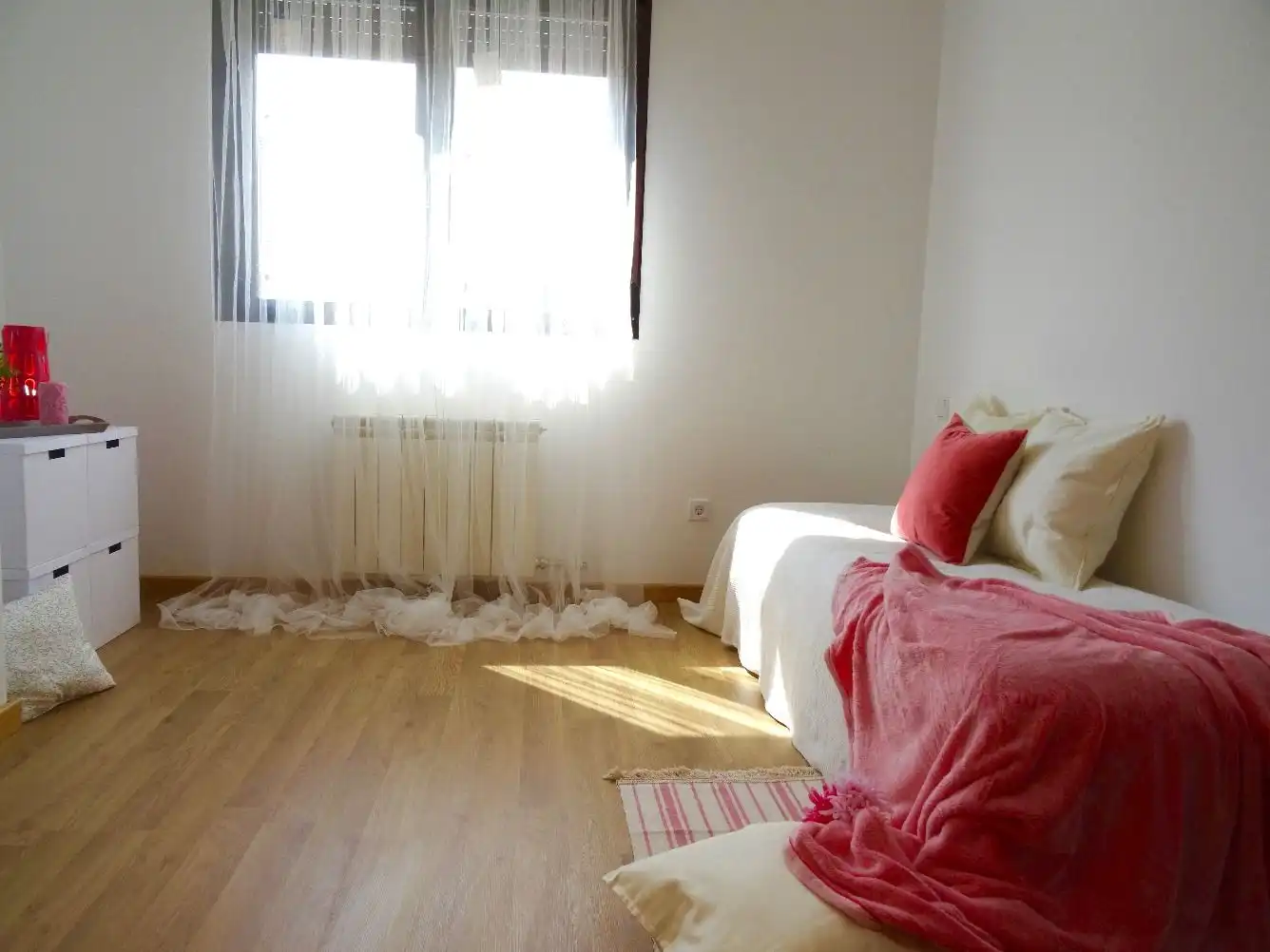 Flat with lift for sale in Calle Quevedo 6, imagen 15