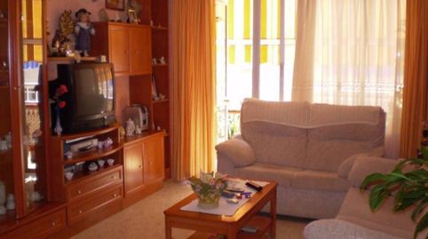 Foto 4 von Wohnung zum Verkauf in Cabra, Córdoba