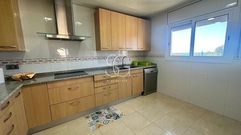 Foto 5 von Haus oder Chalet zum Verkauf in Roda de Berà, Tarragona