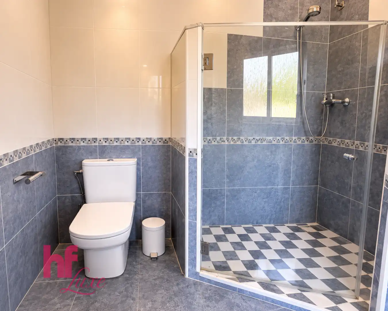 Chalet con piscina en venta en Mas Trader - Corral d'En Tort - Corral d'En Cona, imagen 21
