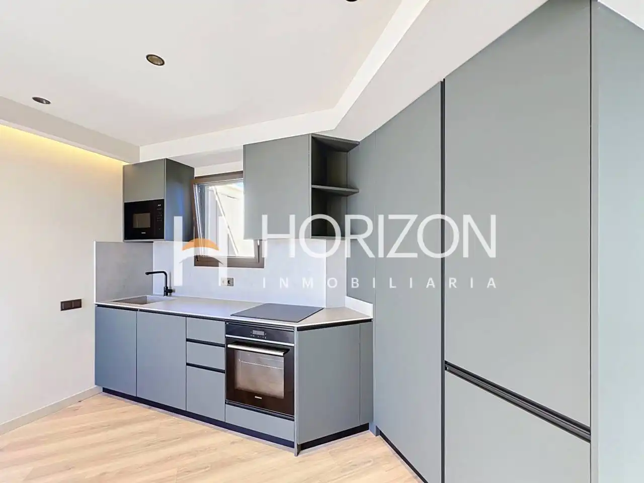 Penthouse mit Aufzug zum Verkauf in Calle Provenza, imagen 23