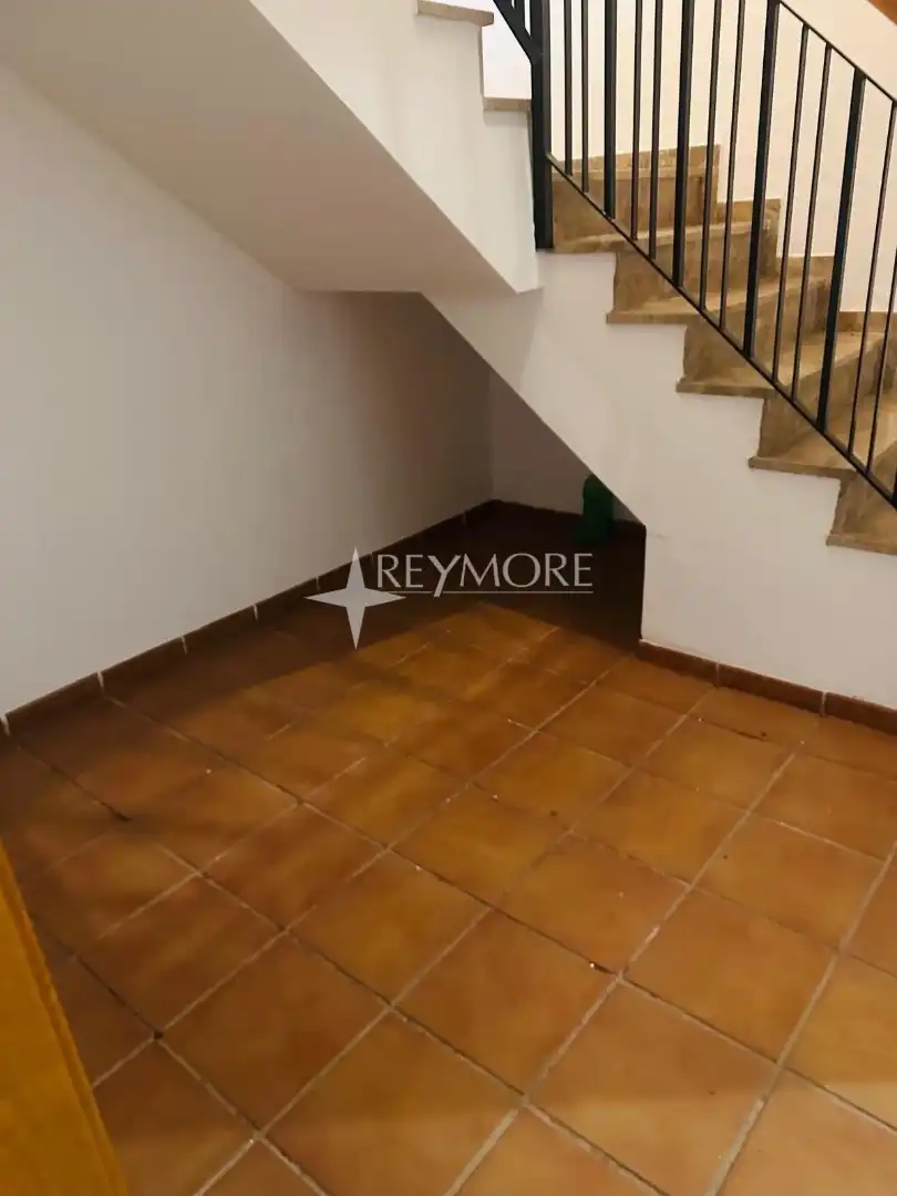 Casa o chalet en venta en Córdoba con Aire acondicionado, Calefacción y Terraza