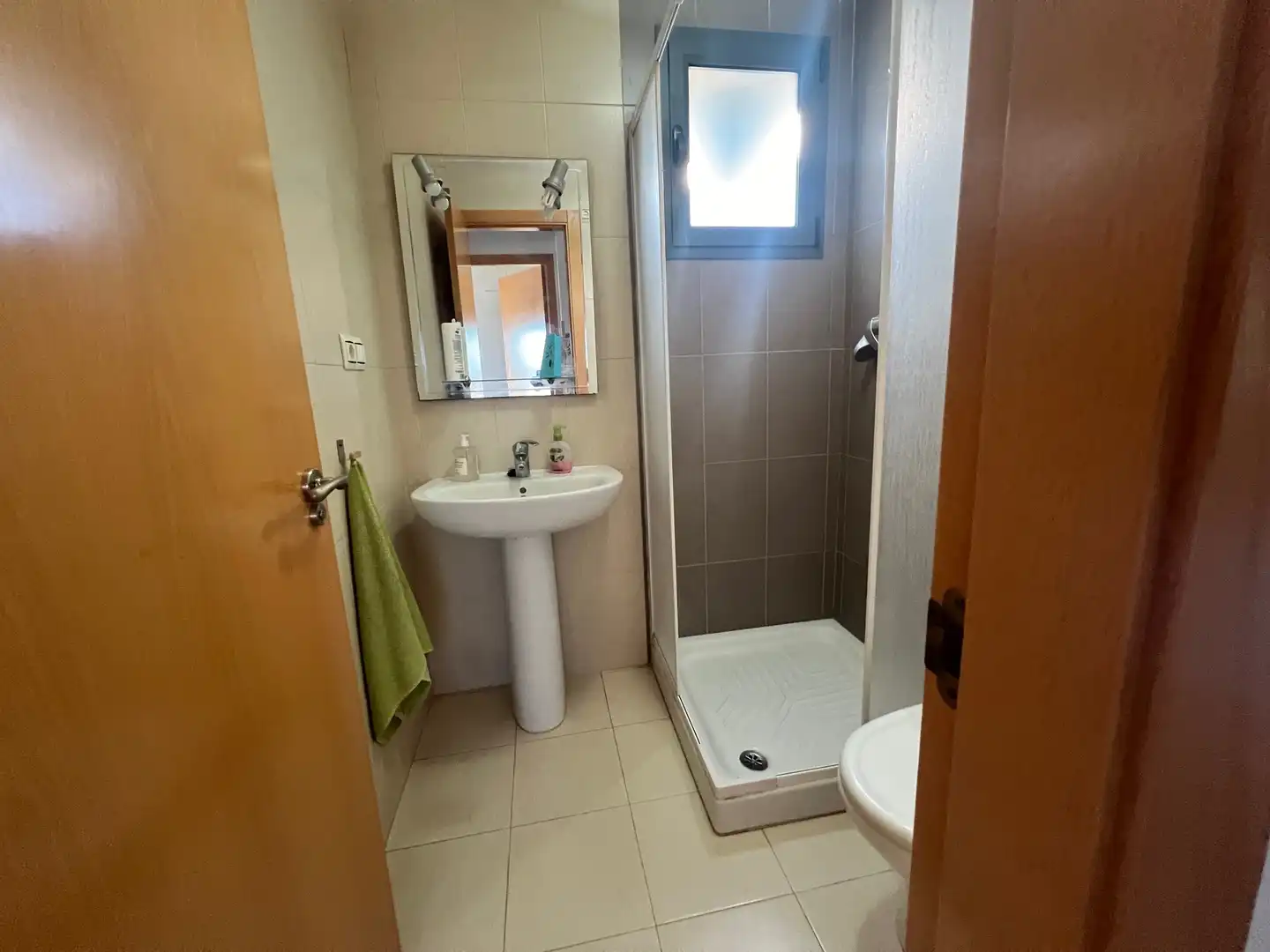 Villa avec piscine à vendre à Las Atalayas - Urmi - Cerro de Mar, imagen 20