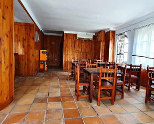 Local en venda en Jerez de la Frontera