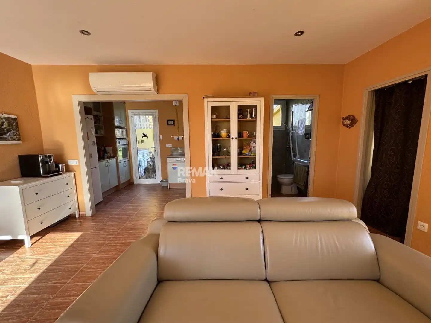 Casa o xalet en venda a Camino Cami del Mas Feliu, La Tallada d'Empordà