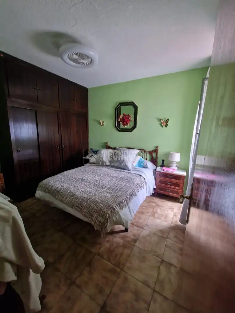Habitación de Piso en venta en Córdoba con Aire acondicionado
