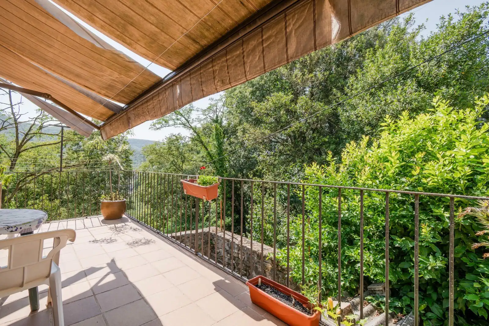 Casa con piscina en venta en Polígono 3 parcela 153 153, imagen 28