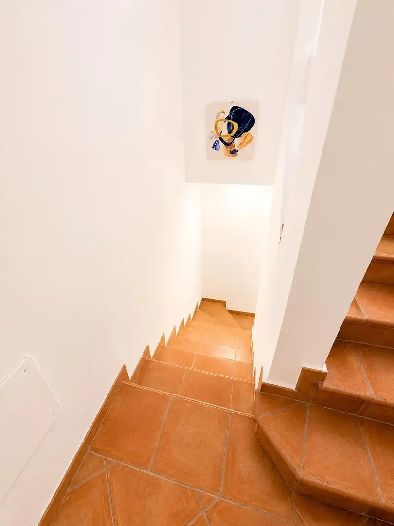 Duplex with pool for sale in Caleta de Fuste, imagen 16