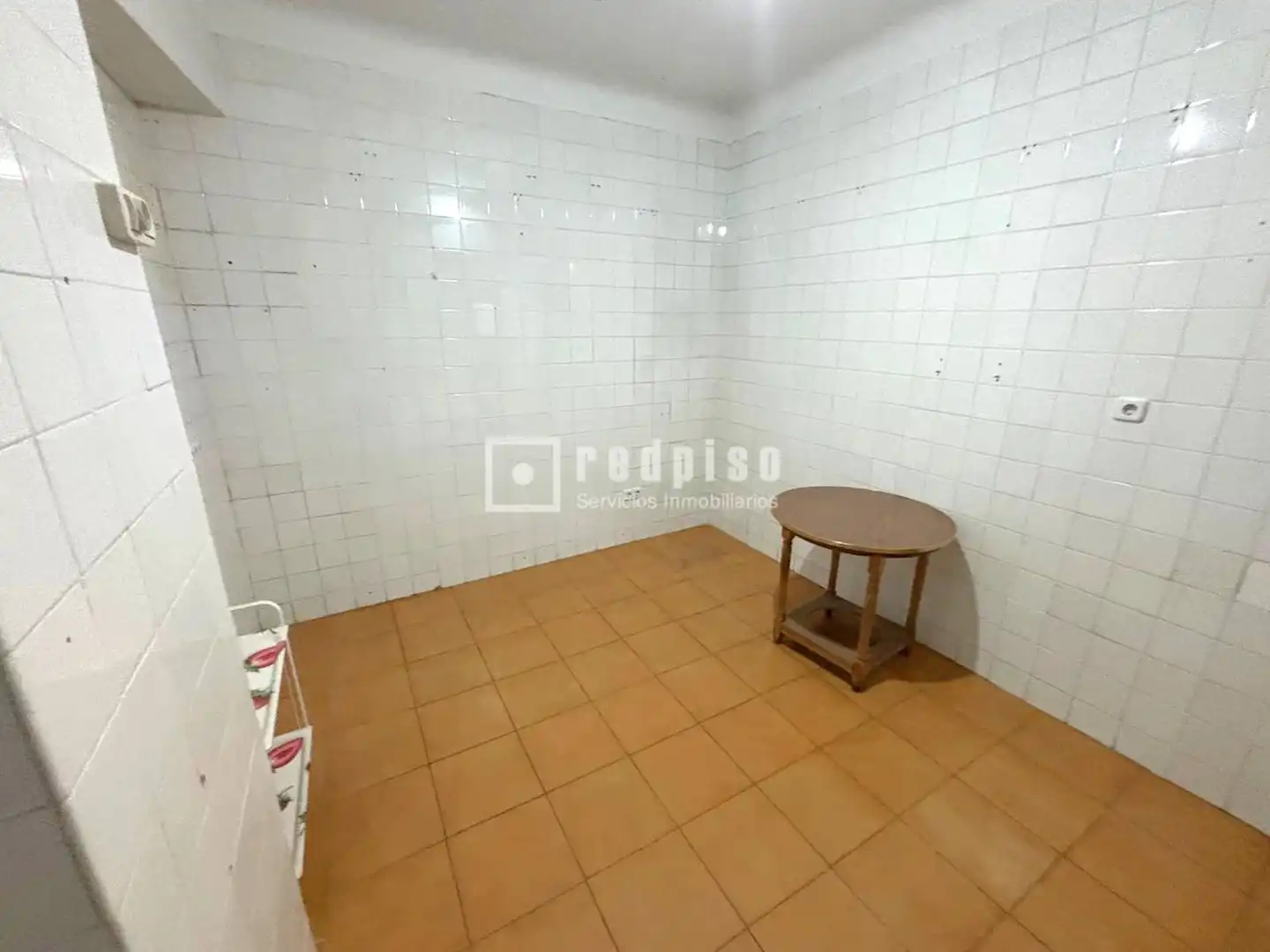 Habitación de Piso en venta en Madrid