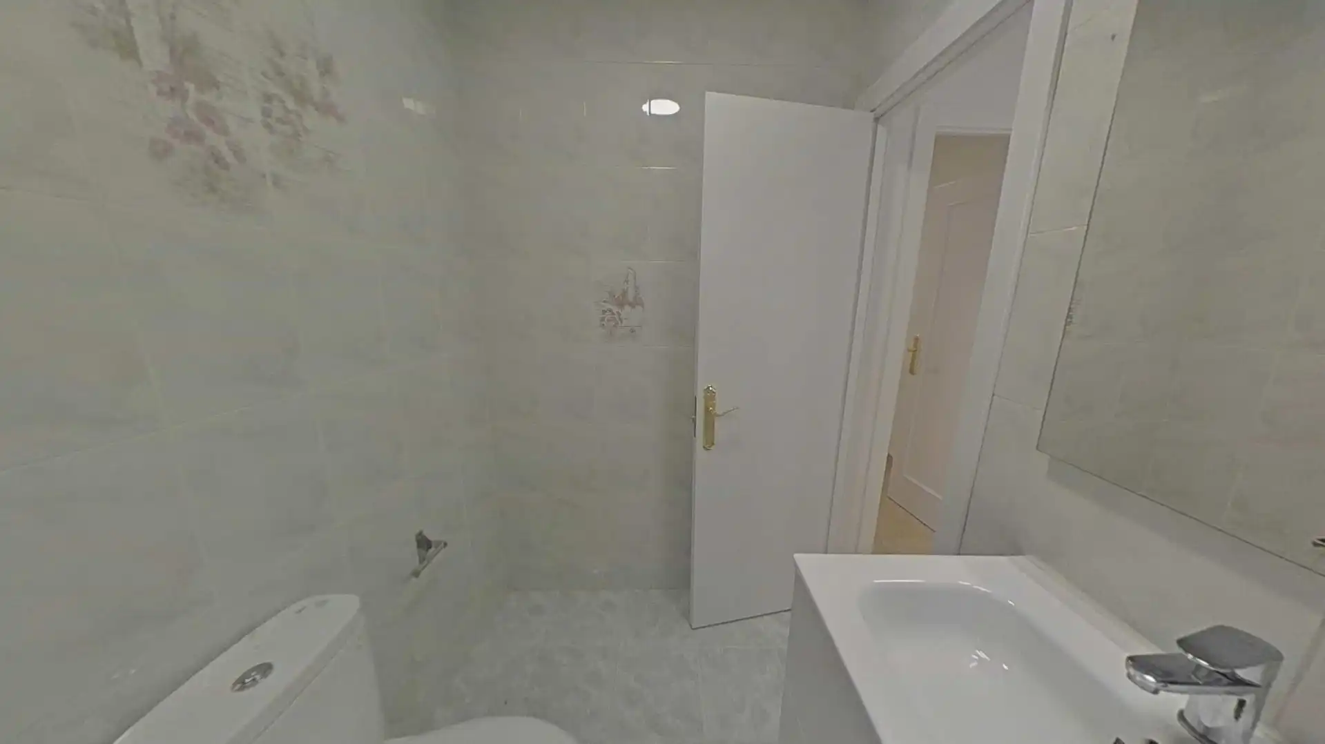 Wohnung zum Verkauf in Tarragona 53, imagen 29