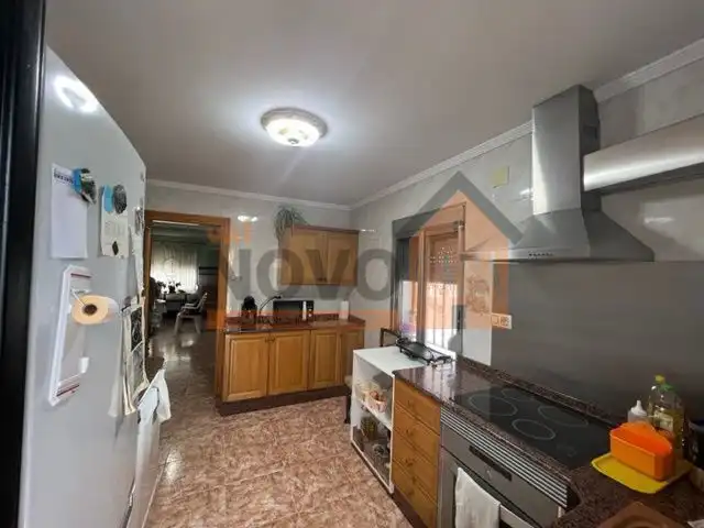 House with pool for sale in Montserrat, imagen 5