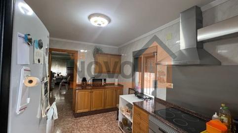 Photo 5 of House or chalet for sale in Montserrat, Valencia