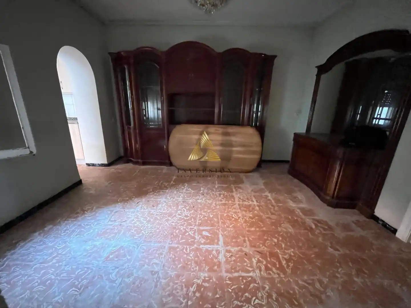Casa en venta en Pueblo, imagen 3