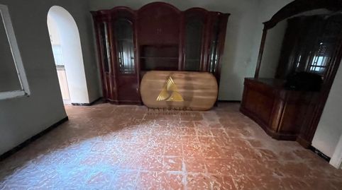 Foto 3 de Casa o chalet en venta en Pueblo, Benicarló