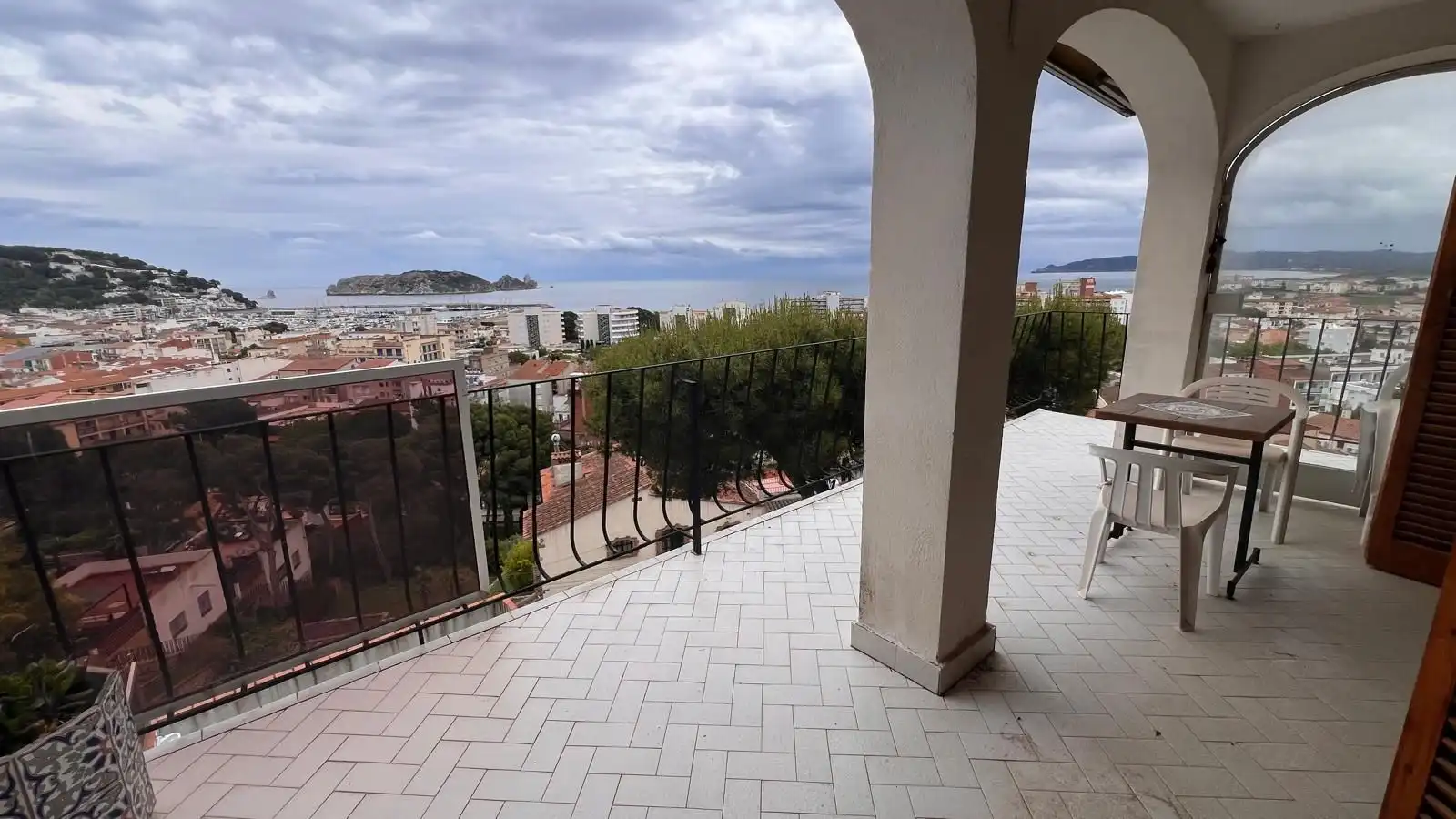Casa en venda a L'Estartit Poble, imagen 3