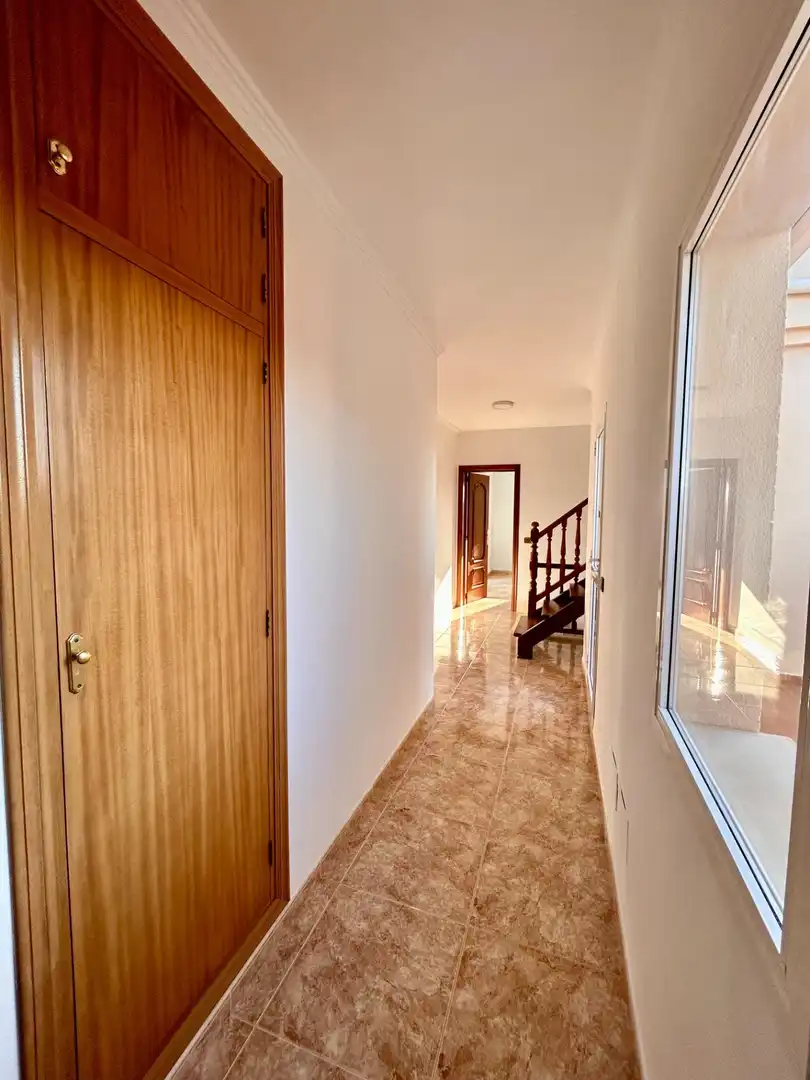 Casa o chalet de alquiler en Marratxí con Jardín privado, Terraza y Trastero