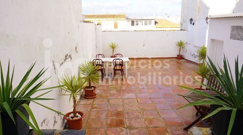 Foto 3 de Casa o chalet de alquiler en Calle Juan Bautista Hurtado, Norte - Barrio del Pilar - El Reñidero, Vélez-Málaga